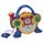 LECTEUR KARAOKE MP3